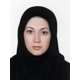 دکتر الهام مقدم خراسانی