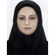 دکتر فائقه جمعه پور