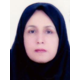 دکتر ناهیده مسعودپور