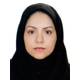 دکتر شیرین آقاجانی پور