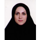 دکتر اعظم صبری بنهنگی