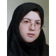 دکتر مهری لاهیجانیان