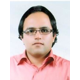 دکتر یوسف شهروزفر