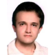 دکتر ایمان رئیسی