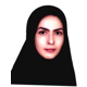 دکتر الهام حیدری