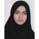 دکتر محدثه بابائی نشاط
