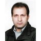 دکتر کریم کرمی