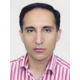دکتر مظفر اونق