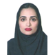 دکتر چیمن دانشیار