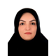 دکتر مریم بحری