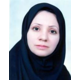 دکتر میترا مسرورپور