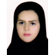 دکتر روژان فرهادی