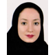 الهه میرزائی