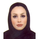 دکتر فائقه فیروزجهانتیغی