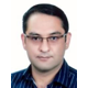 دکتر رضا میررکنی بنادکی