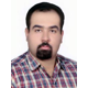 دکتر وهاب به روز