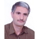 دکتر علی زلفی گل