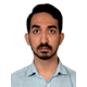 دکتر پویان رضوی