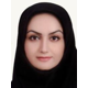 دکتر پریسا ایروانی