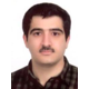 دکتر ساسان گراوندی