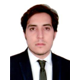 دکتر محمدمهدی خادم بشیری