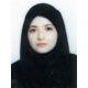 دکتر مریم قاضی نور