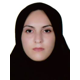 دکتر مرضیه دلاور