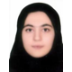 دکتر الهه یارمحمودی