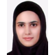 دکتر مهرناز محمدپوردهکردی