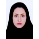 دکتر صدیقه پیردادی