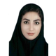 دکتر فاطمه گل محمدی سامانی