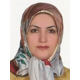 دکتر لیلا خدابنده لو
