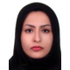 دکتر زهره توده روستا