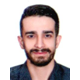 دکتر پدرام صداقت
