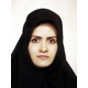 دکتر واژه حاتمی