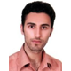 دکتر محمدتقی مبلغ الاسلام