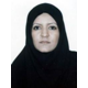 دکتر مهناز دعائی