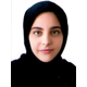دکتر ایلاف رکابی