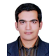 دکتر علی محمد دهقان