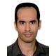 دکتر محسن پورچراغی