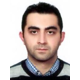 دکتر سهند نجفی شجاعی