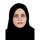 دکتر فاطمه صمدی خورشیدی