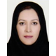 دکتر ماندانا صانعی