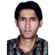 دکتر وحید فرهادی نسب افشار
