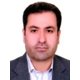 دکتر حبیب الله بلوچی