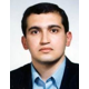 دکتر امیرحسین نجفی ابرندآبادی