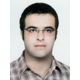دکتر علی اکبرافشین افشون