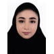 دکتر نگار صدیق نیا