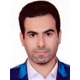 دکتر محمدرضا هرندی مقدم