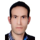 دکتر یوسف باشکوه